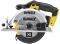   DEWALT 18V XR LI-ION SO...