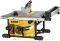    DEWALT 210MM BRUSHL...