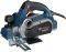 ����� ��������� BOSCH PRO GHO 26-82 D 06015A4...