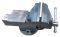  BORMANN   125MM 6,5KG [BBV2200...