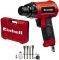   EINHELL TC-PC 45 4139040