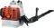 ��������� ��������NAKAYAMA BL5600 E�������� 0...