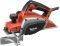 ����� ��������� MAKITA MT 580 WATT 82MM M1901