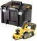   DEWALT 18V SOLO T-STAK DCP580...