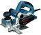   BOSCH PRO GHO 40-82 C 060159A...
