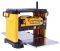    DEWALT 317M...
