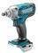   MAKITA DTW190ZJ 18V ...