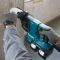   MAKITA 18V X2 2.8J SDS PLUS BRUSHLESS SOLO MAKPAC DHR281ZJ