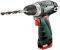   METABO POWERMAXX BS BASIC 12 V (600984000)