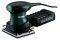  METABO FSR 200 INTEC 200 WATT (600066...