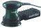   METABO FSX 200 INTEC 240 WATT...
