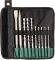  10   METABO SDS-PLUS CLASSIC ...