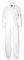   PORTWEST ST-11 (40 GRM/...