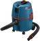 / BOSCH GAS 20 L SFC 1200W ...
