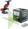 QUIGO GREEN ���������� LASER BOSCH 0603663C00