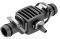   GARDENA MICRO-DRIP  13 MM (1/2...
