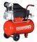   BORMANN 2HP/50L 188L...