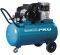 �������������� BORMANN  ������ 3HP/100L 322L/...