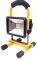  BORMANN LED 30W 500LUMEN ...