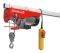   BORMANN 200KG, 12M [BPA2000...