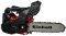   EINHELL GC-PC 730 I...