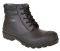   PVC S5 FW45 (43)