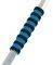    LAMPA   14537 (71002)