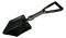   LAMPA   58CM (...