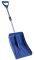 ������ ������ ������� LAMPA  91 CM (71001)