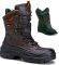 �������� ��������� ��������� GAR ALASKA (45)