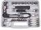    141  POWERMAT PM-ZNM-141T