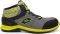������� ��������� HIT LOTTO 200 MID S3 211777...
