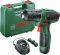   BOSCH EASY DRILL 1200 12V LI-ION 1.5AH 2   06039A210A