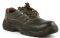    ECO PRO S3 1066 (43)