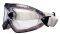 ������ ���������� 3M GOGGLES 2890A