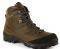 ������� ������� GAR ��������� FANGO-VIBRAM (4...
