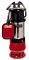 ��������� ������ ��������� ������ EINHELL GC-...