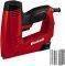 ��������� ��������� EINHELL TC-EN 20 E 425789...