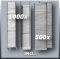 ΚΑΡΦΩΤΙΚΟ ΗΛΕΚΤΡΙΚΟ EINHELL TC-EN 20 E 4257890