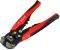 GEMBIRD T-WS-02 AUTOMATIC WIRE STRIPPING AND ...