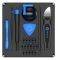 PROFESSIONAL TOOLS IFIXIT ESSENTIAL ELECTRONICS TOOLKIT V2