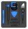 PROFESSIONAL TOOLS IFIXIT ESSENTIAL ELECTRONI...