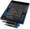 PROFESSIONAL TOOLS IFIXIT MANTA PRECISION BIT...