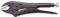 GRIP ����� MANNESMANN 250MM (10505)
