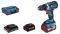 ���������������� ��������� ��������� BOSCH PR...