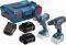  BOSCH PRO   GSB ...