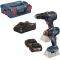 BOSCH PRO   GSB 18V-...