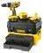 ���������������� ��������� ��������� DEWALT X...