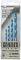 ��� 4 ��� �������� BOSCH MULTI CONSTRUCTION C...