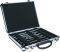  14  BOSCH SDS PLUS-3  + ...